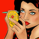 Illustration for article titled How to Be Pretty in India